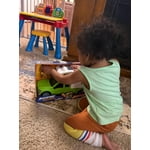 Image 3 of customer photos