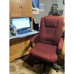 Image 2 of customer photos