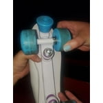 Image 5 of customer photos