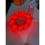 Image 7 of customer photos