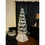 Image 4 of customer photos