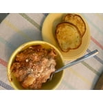 Image 7 of customer photos