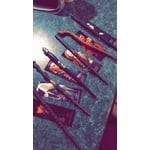 Noble Collections Harry Potter Mystery Wand Series 2 ...