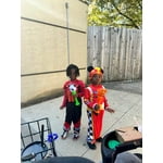 Image 3 of customer photos