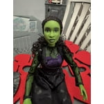 Image 4 of customer photos