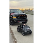 Image 5 of customer photos