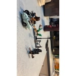 Image 2 of customer photos