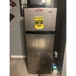 Image 1 of customer photos