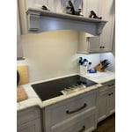 Image 5 of customer photos