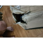 Image 4 of customer photos