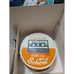 Image 3 of customer photos