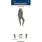 Image 3 of customer photos