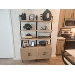 Image 4 of customer photos