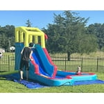 Image 4 of customer photos