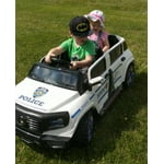 Image 5 of customer photos