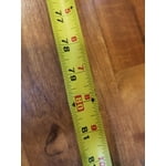 Image 5 of customer photos