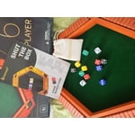 Image 1 of customer photos