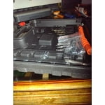 Image 5 of customer photos