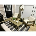 Image 7 of customer photos