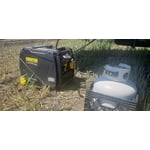 Image 4 of customer photos