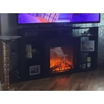 Image 4 of customer photos