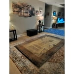 Image 4 of customer photos