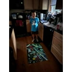 Image 4 of customer photos