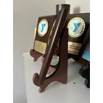 Image 3 of customer photos