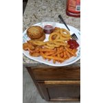 Image 1 of customer photos