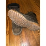 Image 6 of customer photos