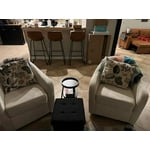 Image 4 of customer photos