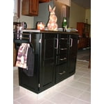 Image 7 of customer photos