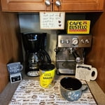 Image 1 of customer photos