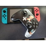 Image 2 of customer photos