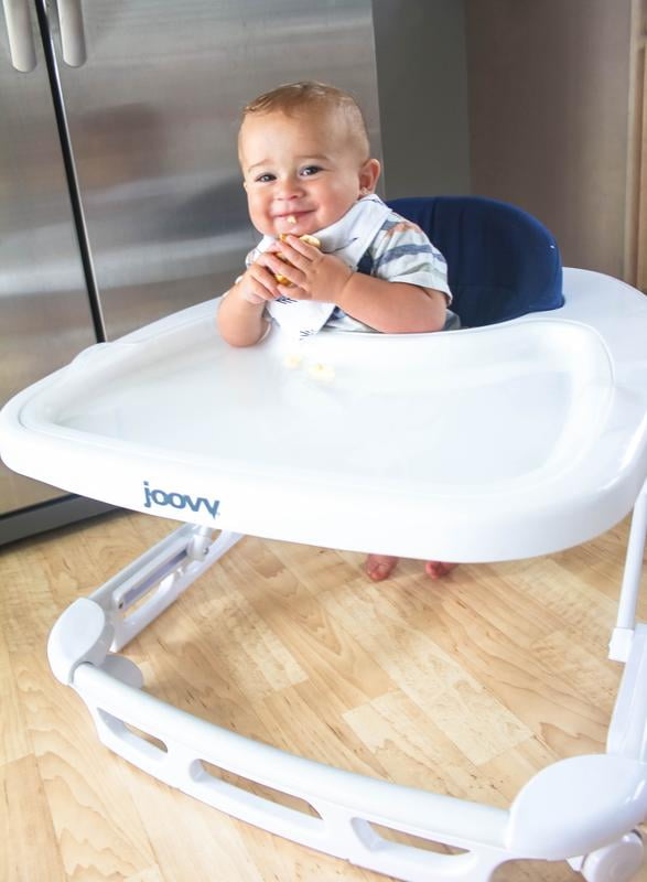 joovy spoon walker walmart