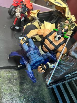 ベイン マクファーレントイズ ゴールドラベル グローインザダーク