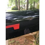 Image 2 of customer photos