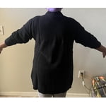 Image 10 of customer photos