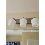 Image 5 of customer photos