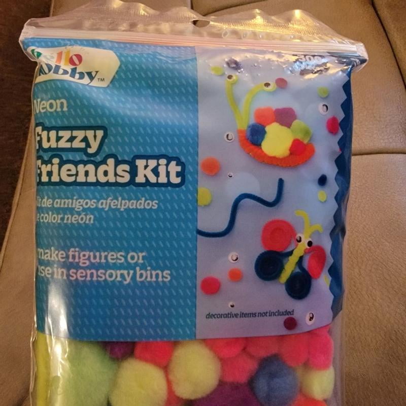 HILL CRAFT 　WAKO'S MULTI DL-1 Milwaukee M18 FUEL HACKZALL Kit | 2719-21