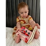 Image 6 of customer photos