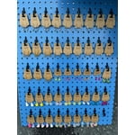 Image 2 of customer photos