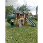 Image 1 of customer photos