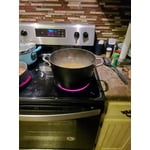 Image 3 of customer photos