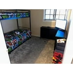 Image 1 of customer photos