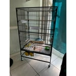 Image 6 of customer photos