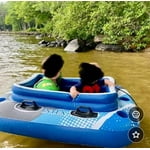 Image 2 of customer photos