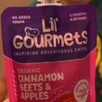 Image 5 of customer photos