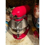 Image 6 of customer photos