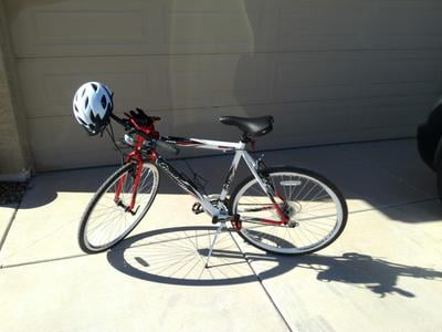 giordano rs700